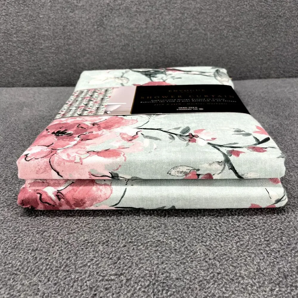 Envogue Home brand envogue